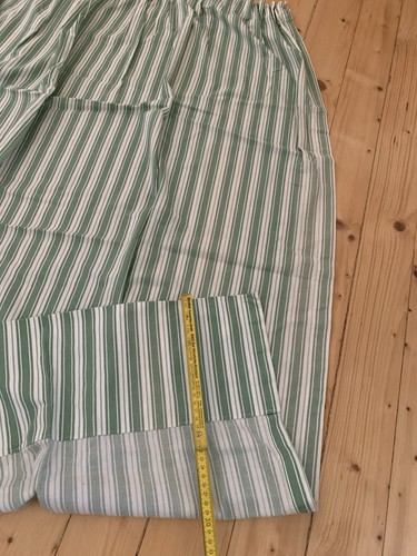 Gardinen vorhänge schals ca - vorhänge,