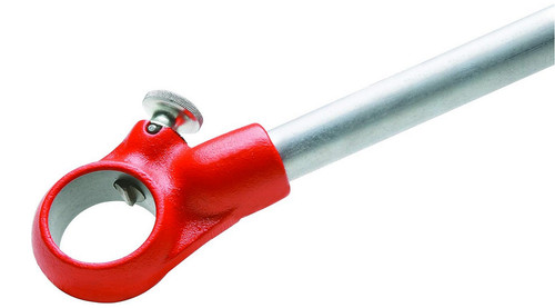 Ridgid 12r mit griff - 12r,