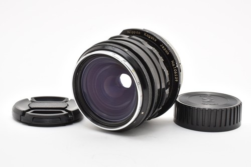 Fast neuwertig nikon - [fast, -]
