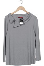 Vetono Langarmshirt Damen