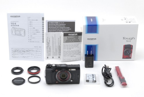 3103 fast unbenutzt - sc:,