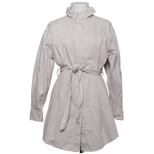 Asos design blusenkleid - design,,