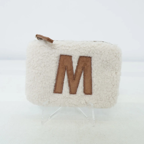 Primark portemonnaie beige - primark,,