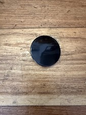 BMW E36 M Technik Coupe Cabrio