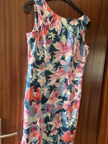 Esprit sommerkleid 40 - gr.,