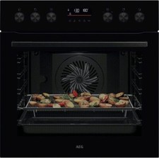 AEG - Herdset - Kombi 425PI - OU5PE40AK+OIX64A00XB+TR1LFV