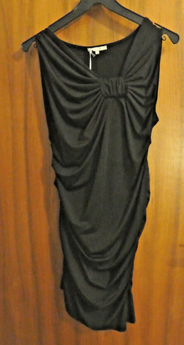 Kleid cocktail chic - cocktail,