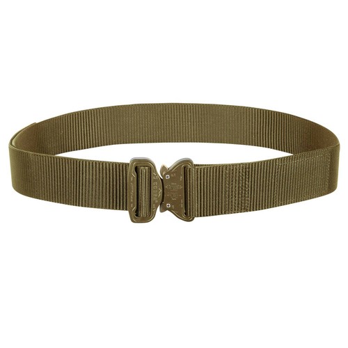 Helikon tex cobra fc45 - helikon,