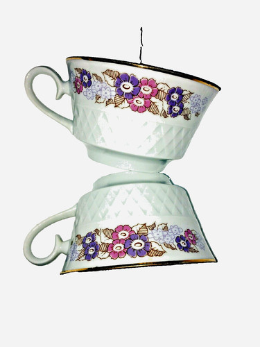 Set-2-Tassen-DDR-Freiberger