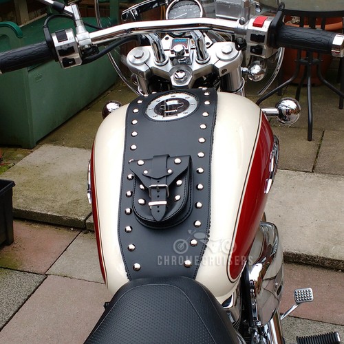 Suzuki vz800 800 marauder - vz,