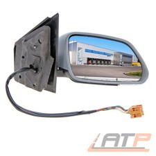 AUßENSPIEGEL SPIEGEL RECHTS