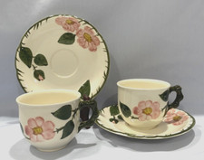 2 Sets Villeroy & Boch WILD
