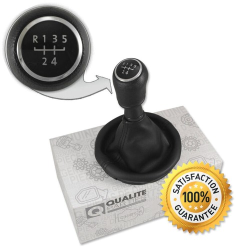 Schaltknauf schaltsack - schaltknauf,