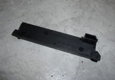 Antenne Keyless Go Opel Astra H / Zafira B  13155594