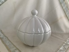 Schöne ausgefallene Meissen