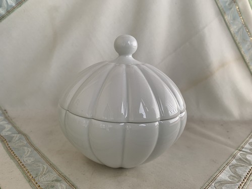 Schöne ausgefallene meissen - schöne,
