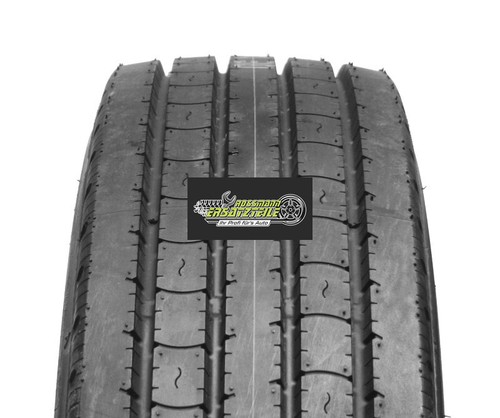 Falken 128 s 3pmsf - falken, ri