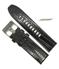 DIESEL Original Ersatzband