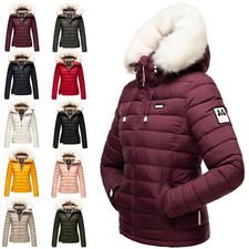 Marikoo women's spring autumn