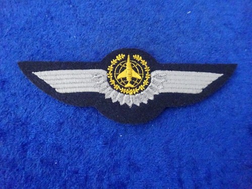 A63 frühe bundeswehr - a63-06),