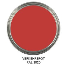 Acryllack Buntlack Acrylfarbe