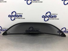 Windschott Opel Tigra Twintop