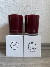 Partylite Escential