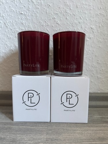 Partylite escential - partylite,