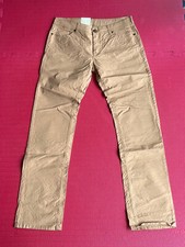 55543 Damen Hose Jeans Jacky-O