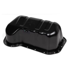 ORIGINAL VW Ölwanne