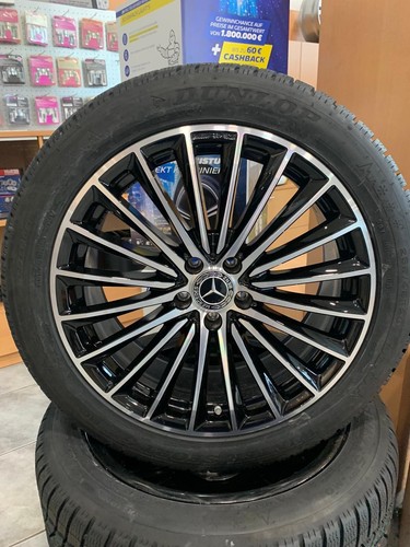 Original mercedes benz - mercedes, amg