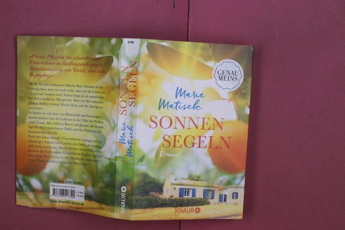 325900 marie matisek - 325900,