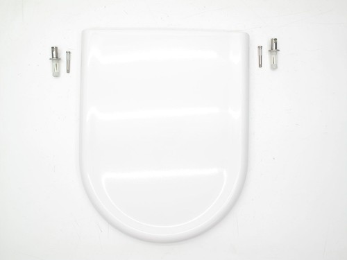 J104900 ideal standard sitz - j104900,