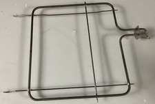 Gorenje BPSA6747A08 XWI Backofen Unterhitze SAHTERM 4.611.0160 839585 #2012-14N