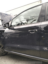 6R3831055J Alte Tür. Links VOLKSWAGEN POLO (6C) 1.4 TDI BMT (66Kw) Ber