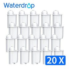 Waterdrop Ersatzfilter für