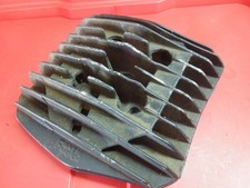 FANTIC BSA BANTAM CYLINDER