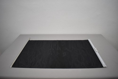 Seitz fliegen rollo 570x920mm - seitz,