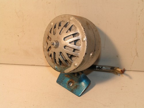Simson sr2 sr2e hupe alte - sr2e,