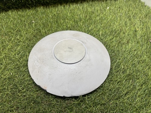 Ubiquiti networks unifi ac - unifi,