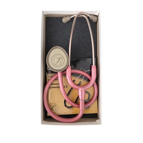 Littmann lightweight ii - 3m,