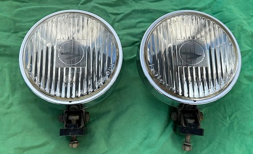 Nebelscheinwerfer aka electric - nebelscheinwerfer,