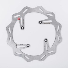 Bremsscheibe BRAKING Wave