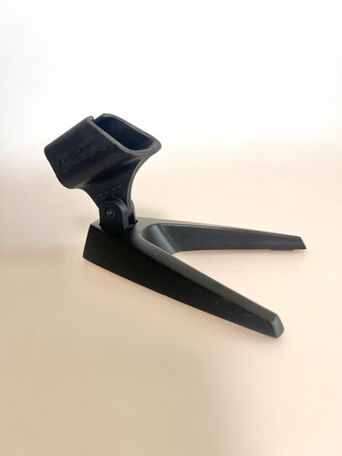 Sennheiser mzt441 - sennheiser,