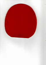 PALIO CJ 8000 BALANCE ROT 2,2 MM TT-BELAG