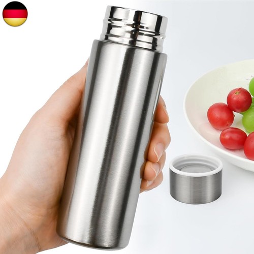 150ml kleine trinkflasche - kleine,