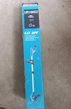 Akku-Rasentrimmer Makita