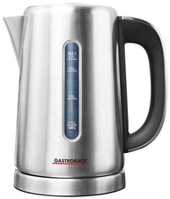 GASTROBACK 42441 Design