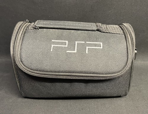 Tasche für sony playstation - für,