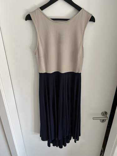 Kilian kerner kleid - kilian,
